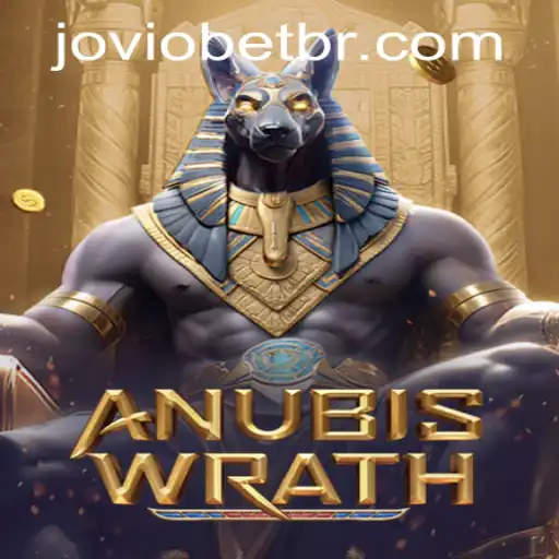 Unleashing the Mysteries of AnubisWrath in the Gaming World