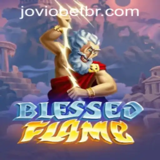Discover the Thrilling World of BlessedFlame: A Deep Dive Into the Game That Fuses Strategy and Myth