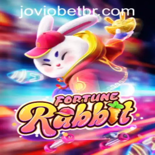 Exploring FortuneRabbit: An Engaging Journey into the World of Virtual Casino Games