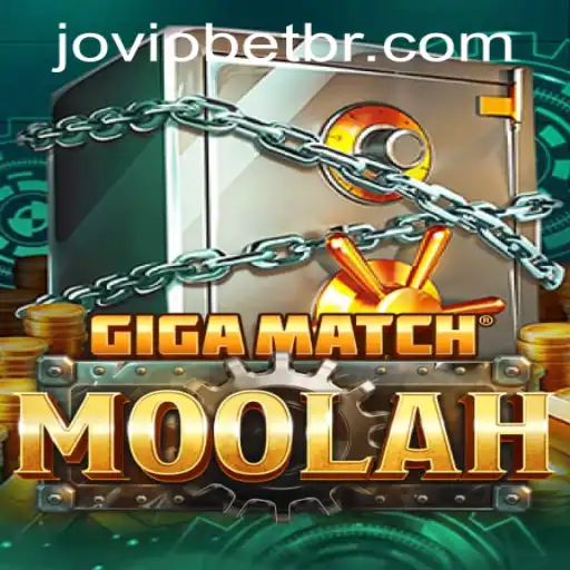 The Ultimate Guide to GigaMatchMoolah: A Thrilling Adventure in Online Gaming