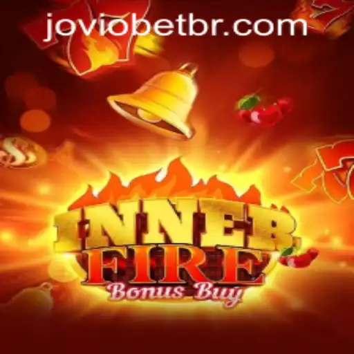 Unveiling the Thrills of InnerFireBonusBuy: A New Gaming Sensation on JOVIOBET.COM