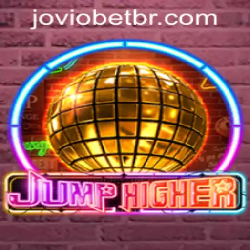 JumpHigher: Elevate Your Gaming Experience with a Leap Forward