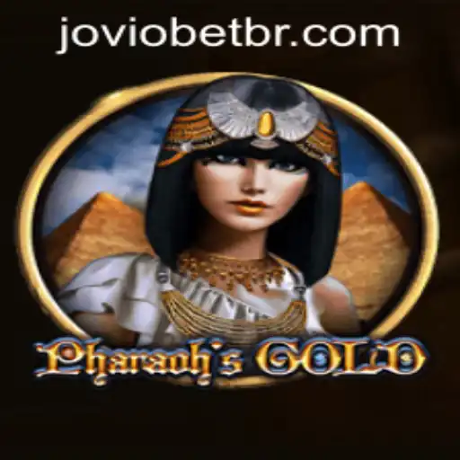Exploring the Ancient Mysteries of PharaohsGold: A Dive into the World of JOVIOBET.COM