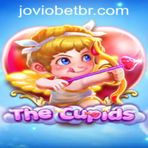 TheCupids: A Fascinating Dive into Love and Chance with JOVIOBET.COM