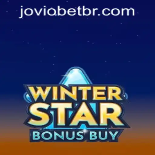 Experience the Thrills of WinterStarBonusBuy on JOVIOBET.COM
