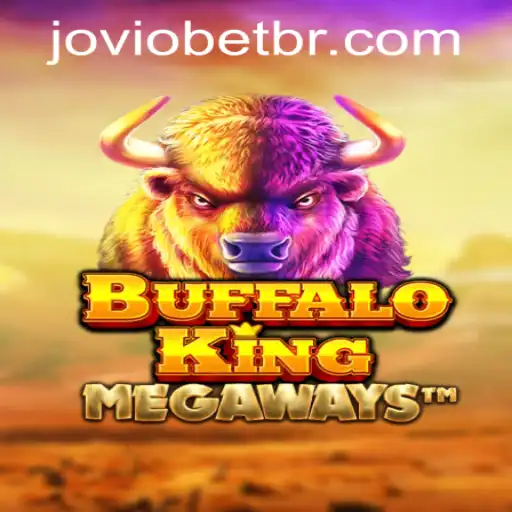 BuffaloKing: A Thrilling Journey Into the Wild