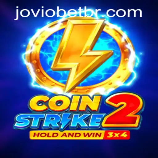 Dive into the Thrilling World of CoinStrike2 at JOVIOBET.COM