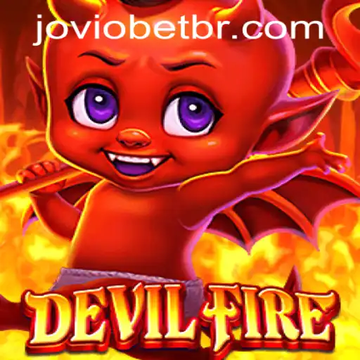 Exploring the Thrilling World of DevilFire: A Deep Dive into Gameplay and Current Trends