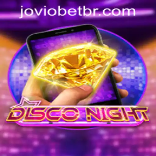 Exploring the Exciting World of DiscoNightM and JOVIOBET.COM