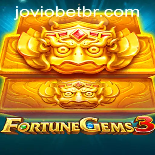 Exploring FortuneGems3: A Deep Dive into the Exciting World of Online Gaming