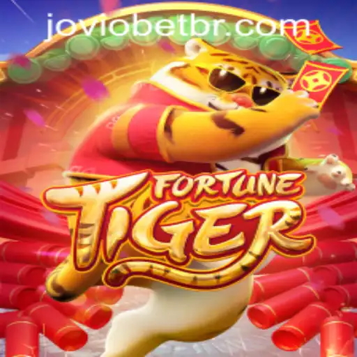 The Intriguing World of FortuneTiger: A Deep Dive into JOVIOBET.COM