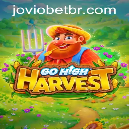 Exploring the Engaging World of GoHighHarvest: A Deep Dive Into Gameplay and Excitement