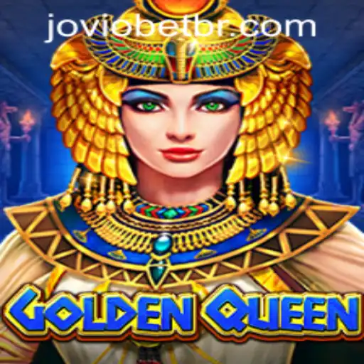 Discover the Mystique of GoldenQueen: A Riveting Game Experience on JOVIOBET.COM