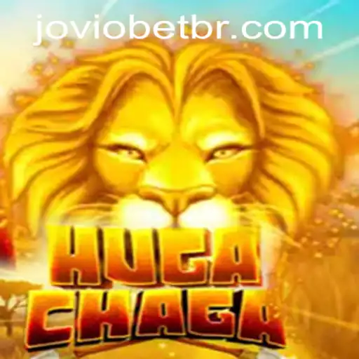 Unveiling HugaChaga: A Thrilling New Gaming Experience