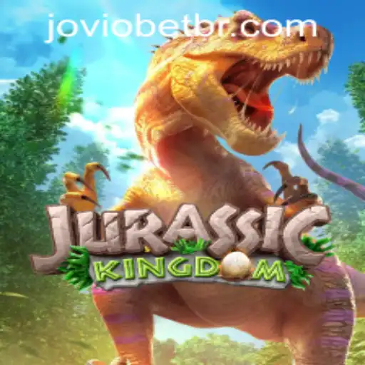 Dive into the World of JurassicKingdom: An Odyssey of Dinosaurs and Adventure