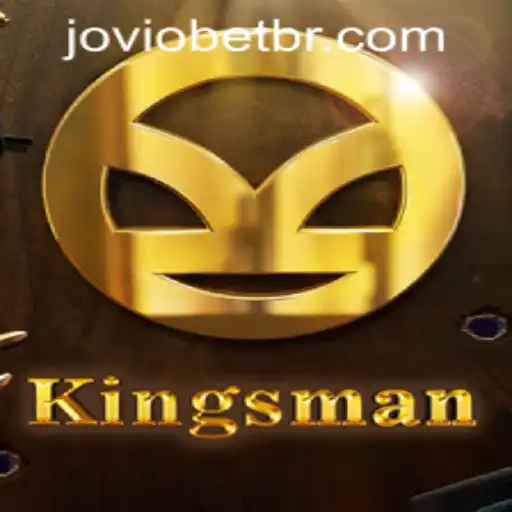 Exploring the Intriguing World of Kingsman: A Revolutionary Game by JOVIOBET.COM