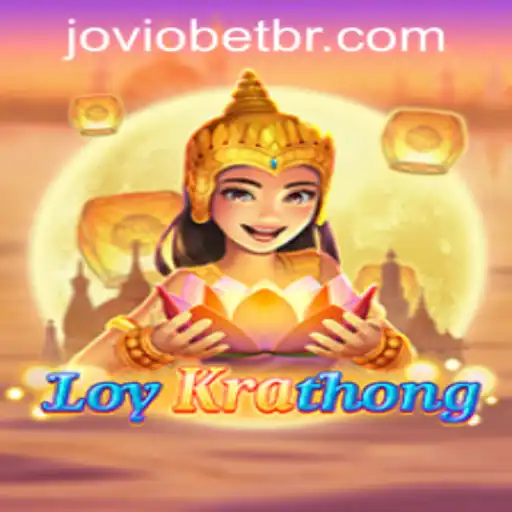 Exploring the Traditional Charm and Modern Twist of LoyKrathong Game with JOVIOBET.COM