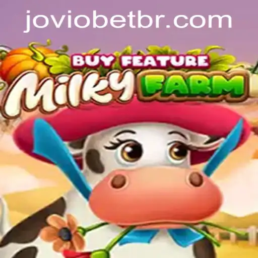 MilkyFarmBuyFeature: Exploring the Exciting Realm of Online Gaming
