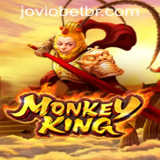 Discover the Exciting World of MonkeyKing with JOVIOBET.COM