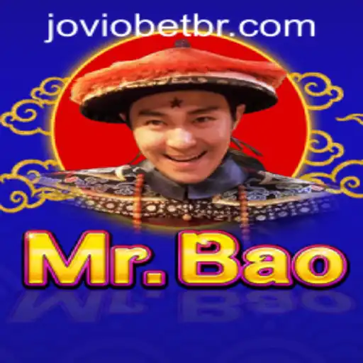 Exploring MrBao: A Thrilling New Adventure in Online Gaming