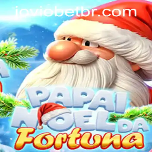 Discover the Exciting World of PapaiNoeldaFortuna with JOVIOBET.COM