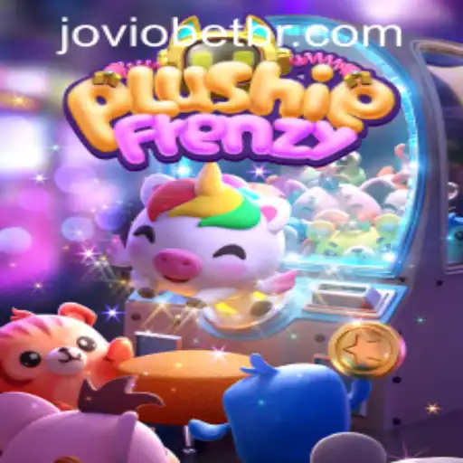 Discover the Excitement of PlushieFrenzy at JOVIOBET.COM