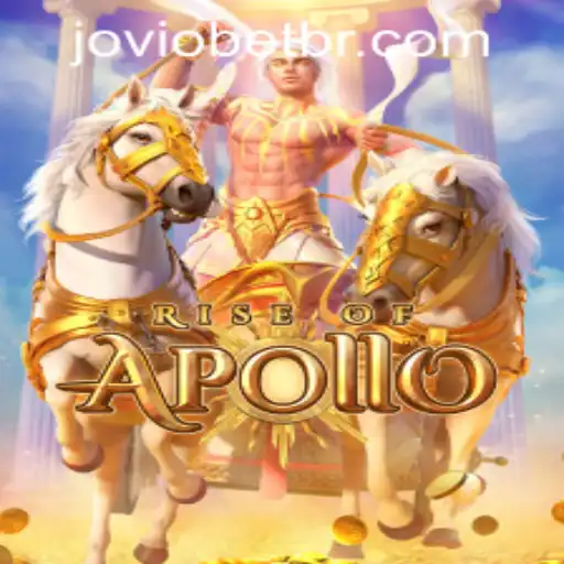 Discovering the Epic World of Rise of Apollo: A Comprehensive Guide