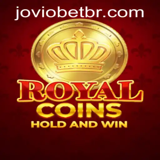 Exploring the Exciting Realm of RoyalCoins at JOVIOBET.COM
