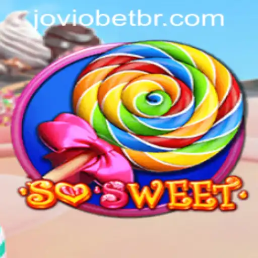 Discover the Enchanting World of SoSweet: A Journey into the Latest Gaming Sensation