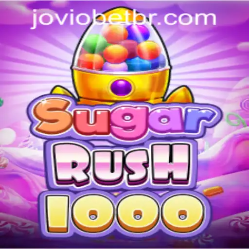 Exploring SugarRush1000: Unveiling the Sweet Dynamics of the Game