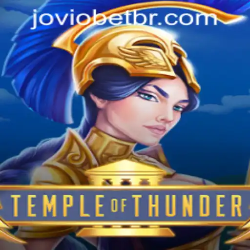 Exploring the Exciting World of TempleofThunder: A Game Analysis