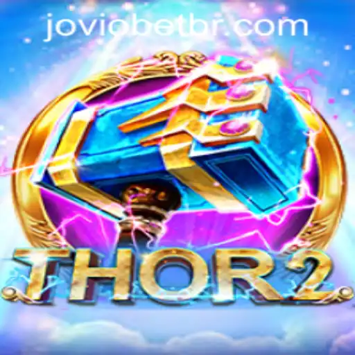 Explore the Thrilling Universe of Thor2: A Captivating Gaming Experience